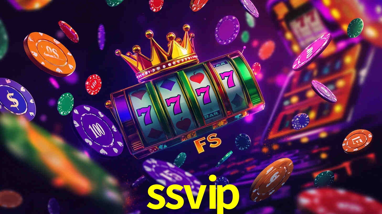 Statistics ssvip