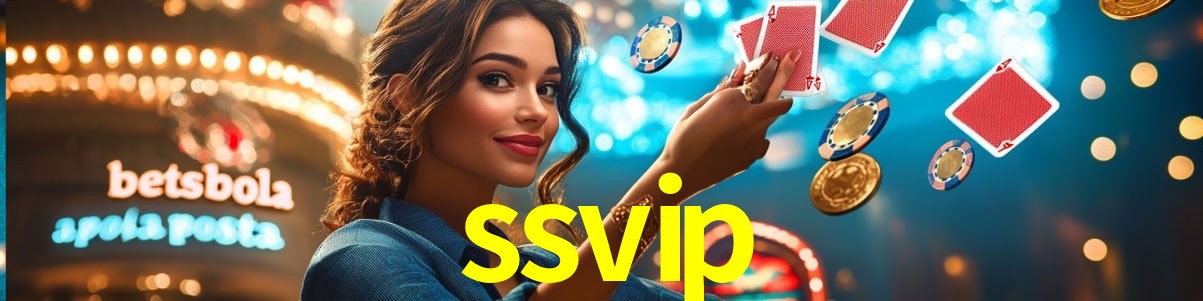 Statistics ssvip