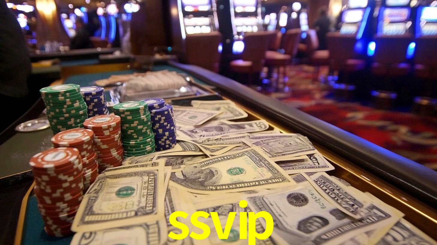 ssvip