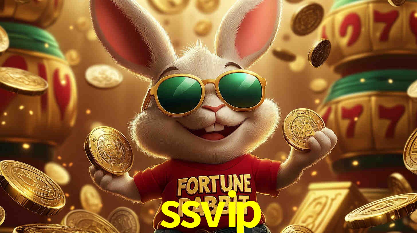 Daily Bonuses ssvip