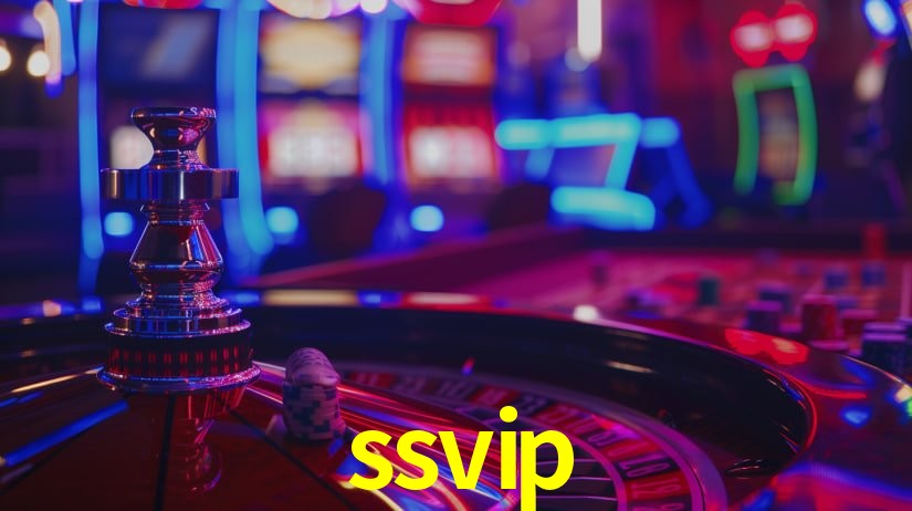 Aviator Game ssvip