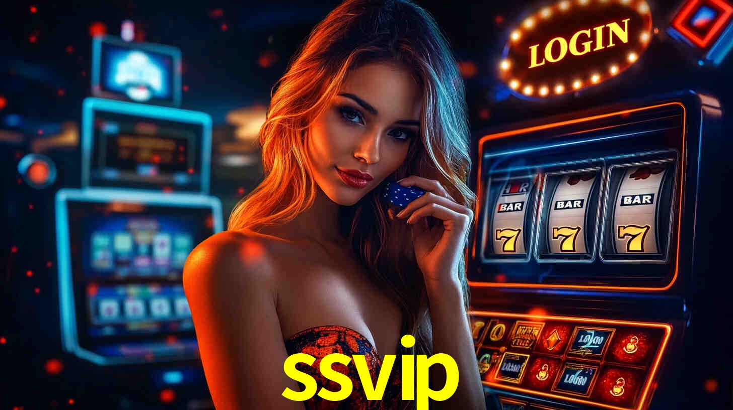 Exclusive Games ssvip