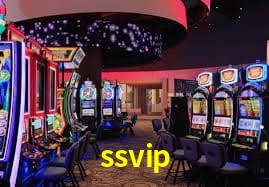 ssvip.com