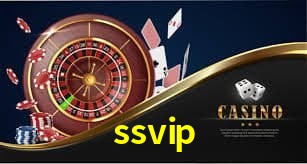 Apostas de Tênis ssvip