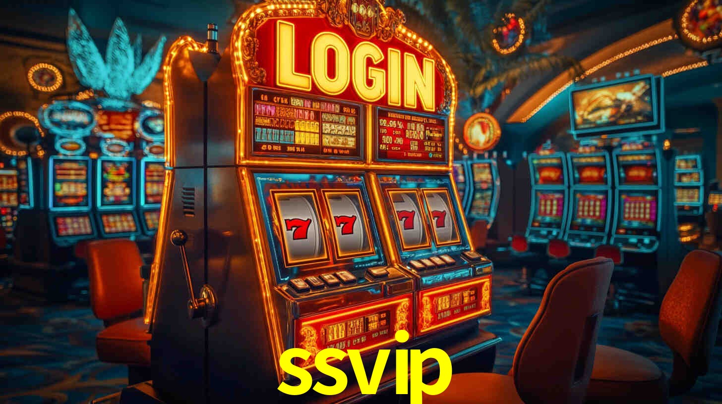 Tennis Betting ssvip