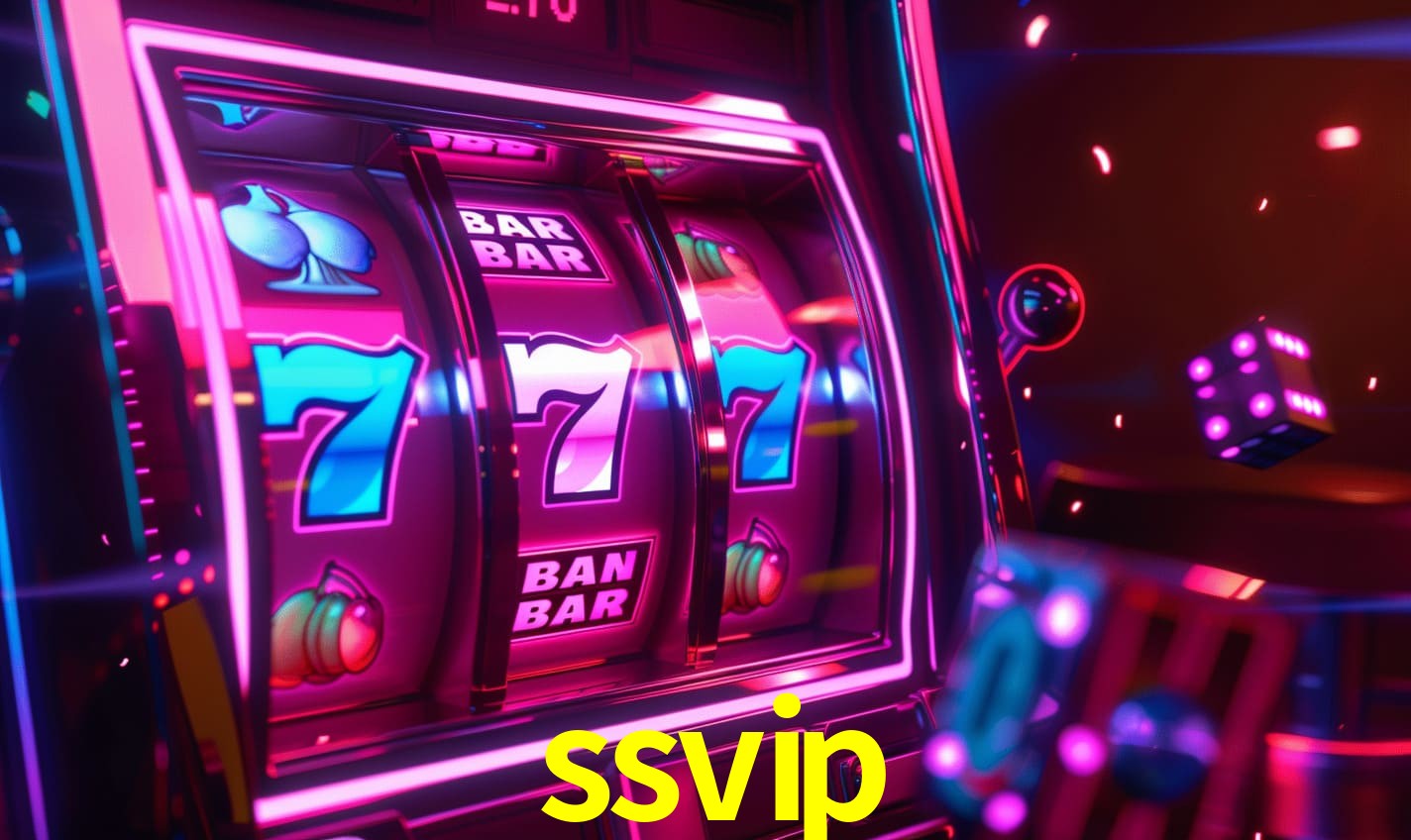 ssvip