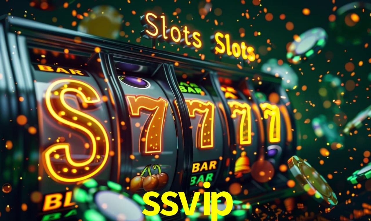 Jogo Spaceman ssvip