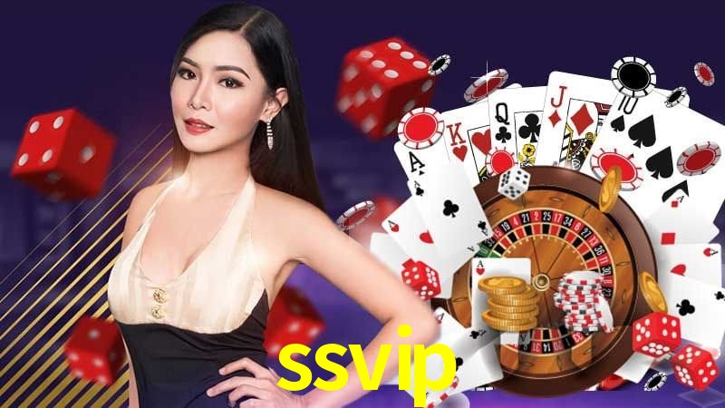 Interface Premium ssvip