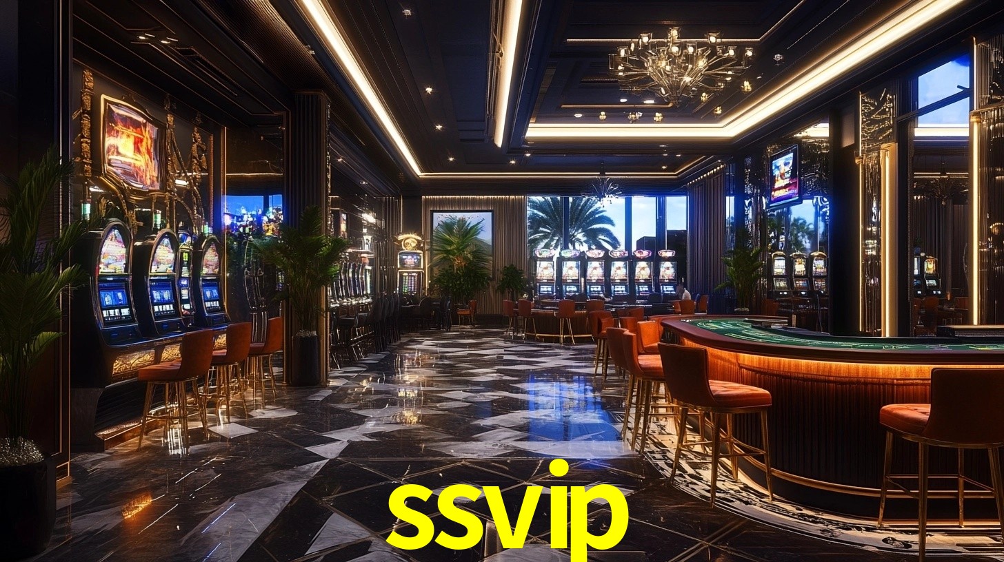 Basketball Betting ssvip