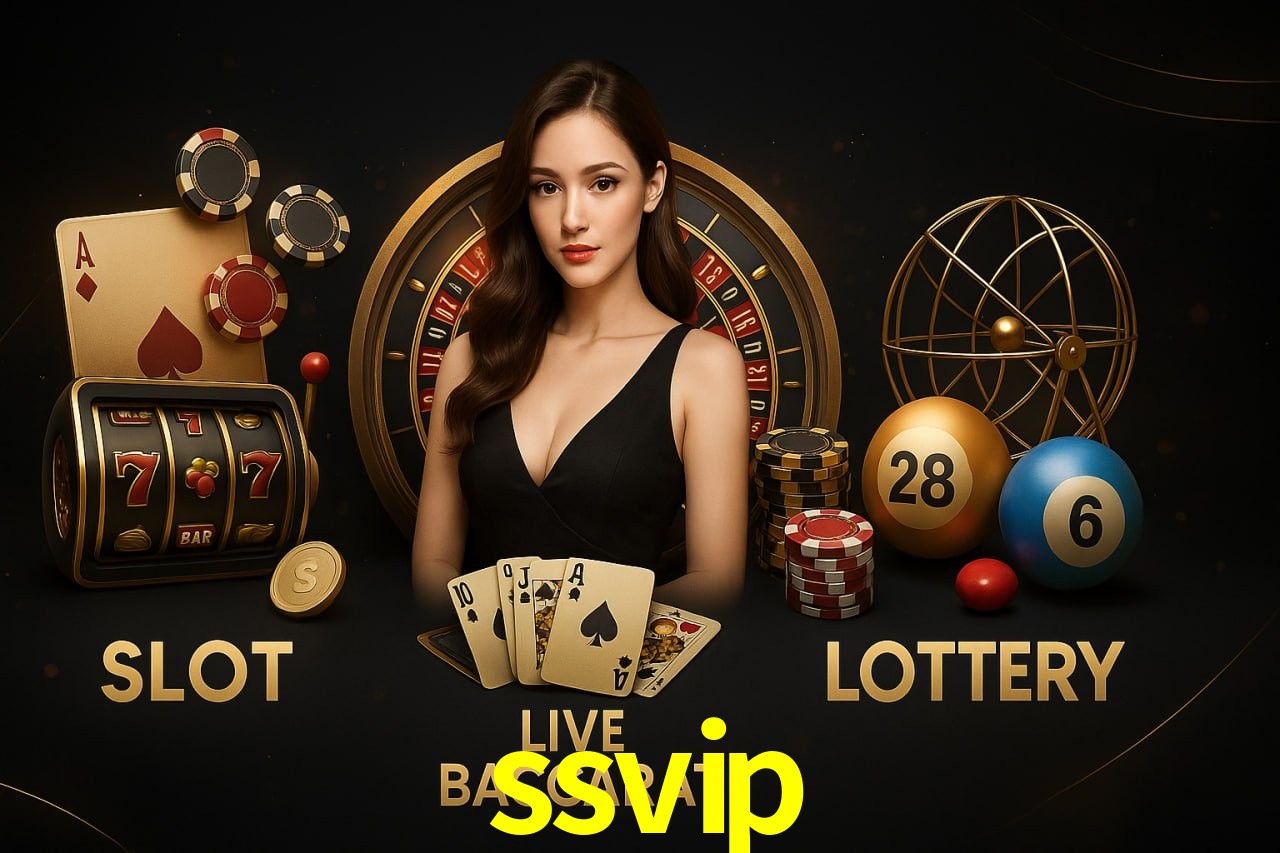 ssvip,ssvip.com