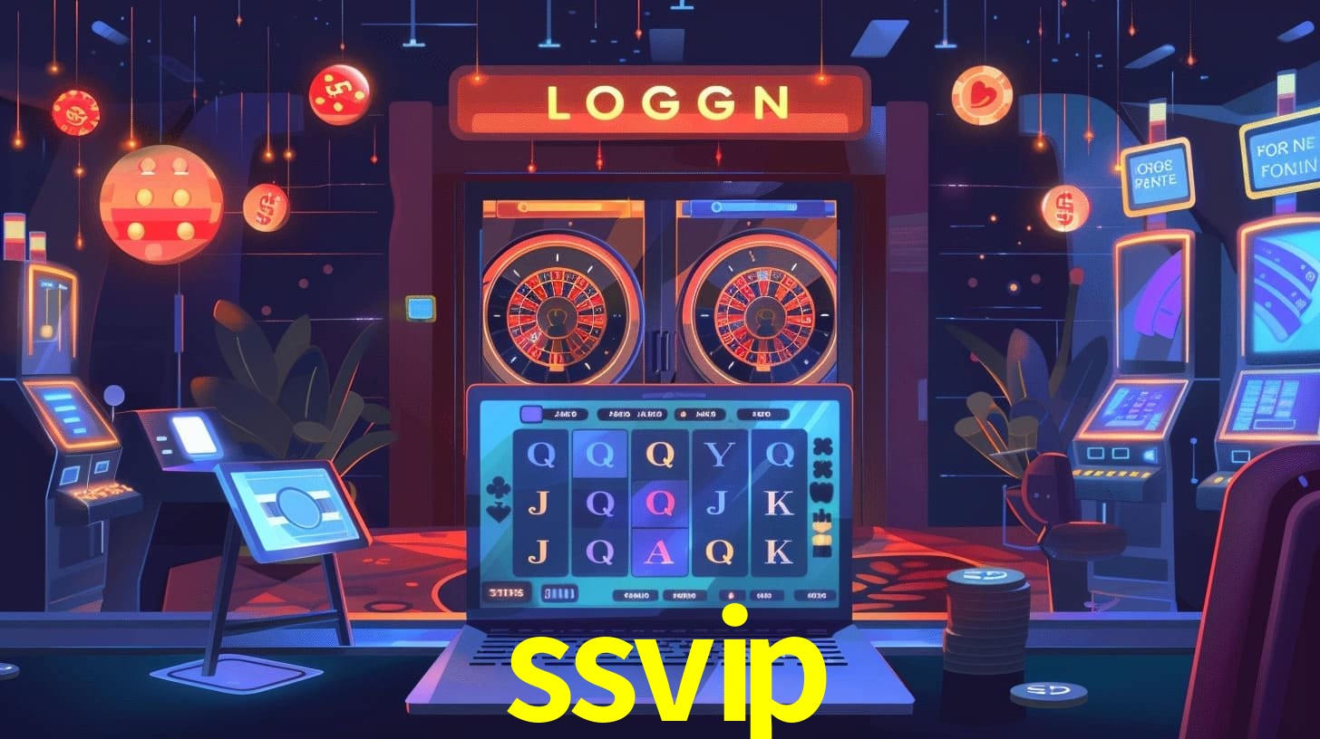Ofertas Exclusivas ssvip