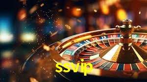 ssvip