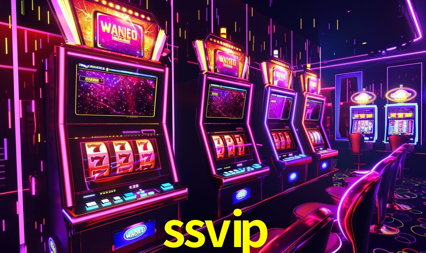 A Emoção da Loteria na ssvip: Uma Chance de Mudança de Vida