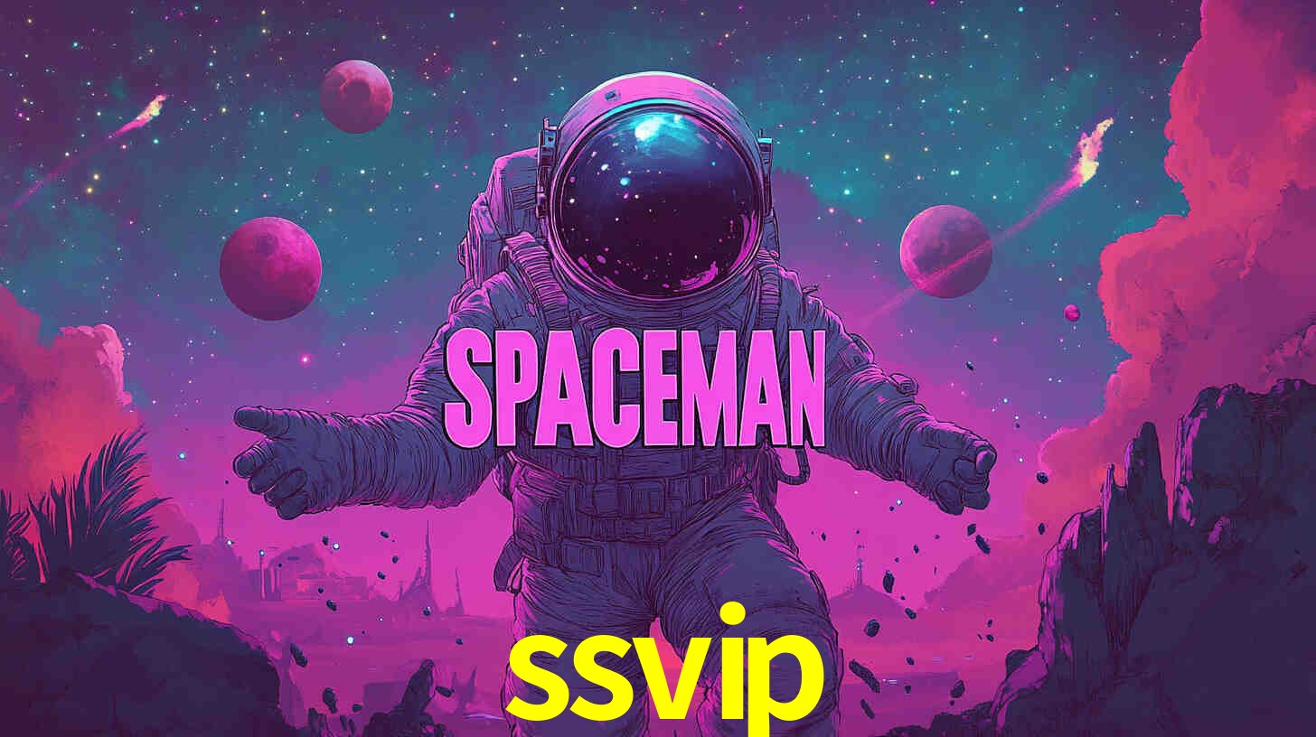 Explorando a Categoria de Eventos em Apostas na ssvip