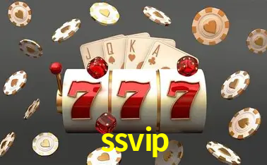 A Experiência Imersiva dos Cassinos Ao Vivo no ssvip