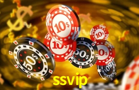 Estratégias Crash Games ssvip