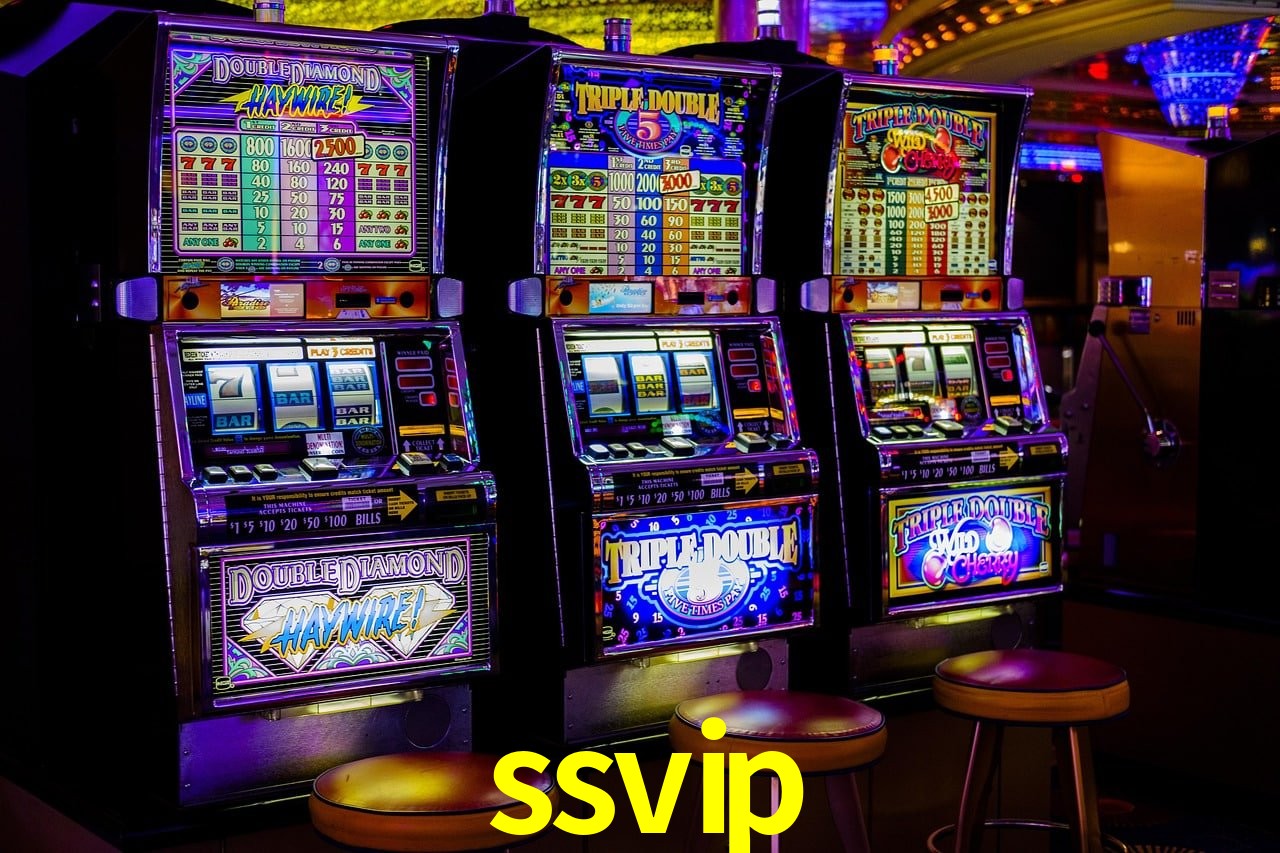 Estatísticas Crash Games ssvip