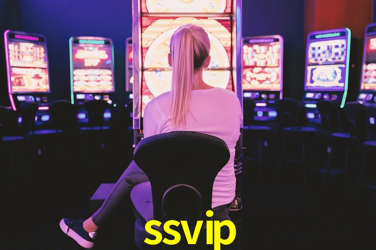 Flash Promotion ssvip