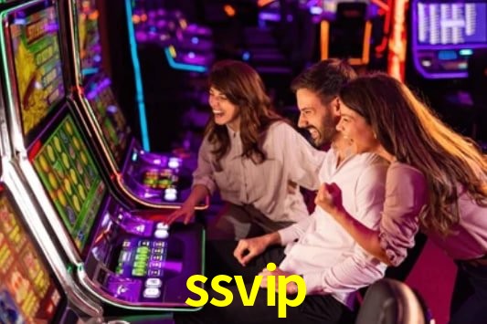 ssvip.com