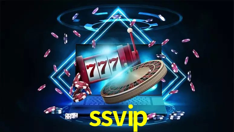 Cadastro Rápido ssvip