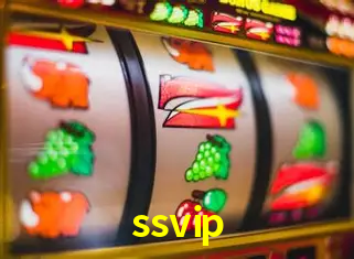 A Experiência Imersiva dos Cassinos Ao Vivo no ssvip