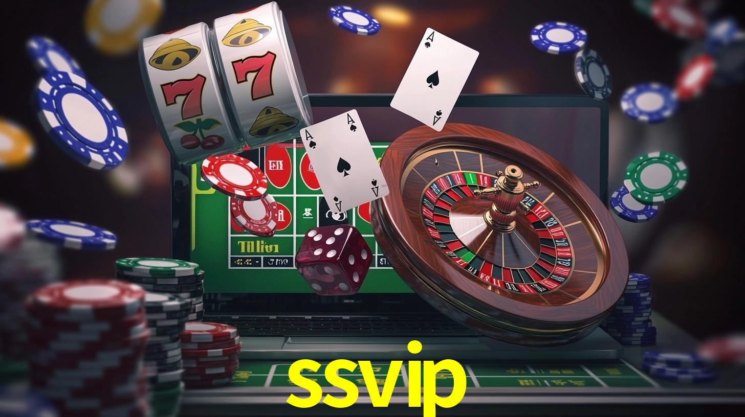 Football Betting ssvip