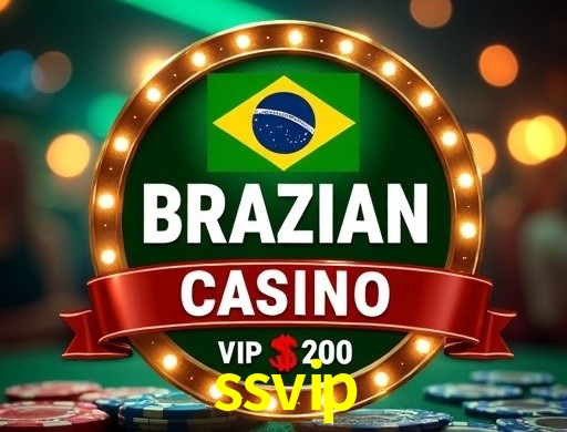ssvip
