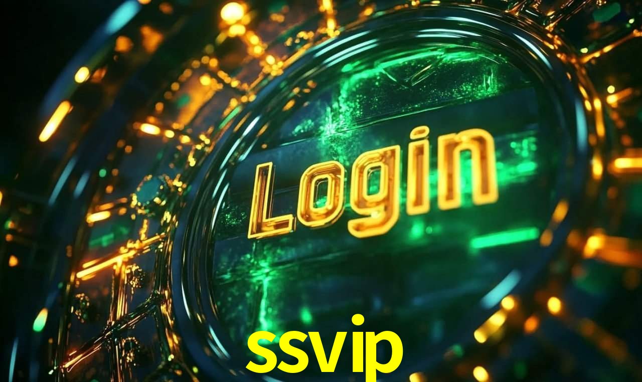 ssvip