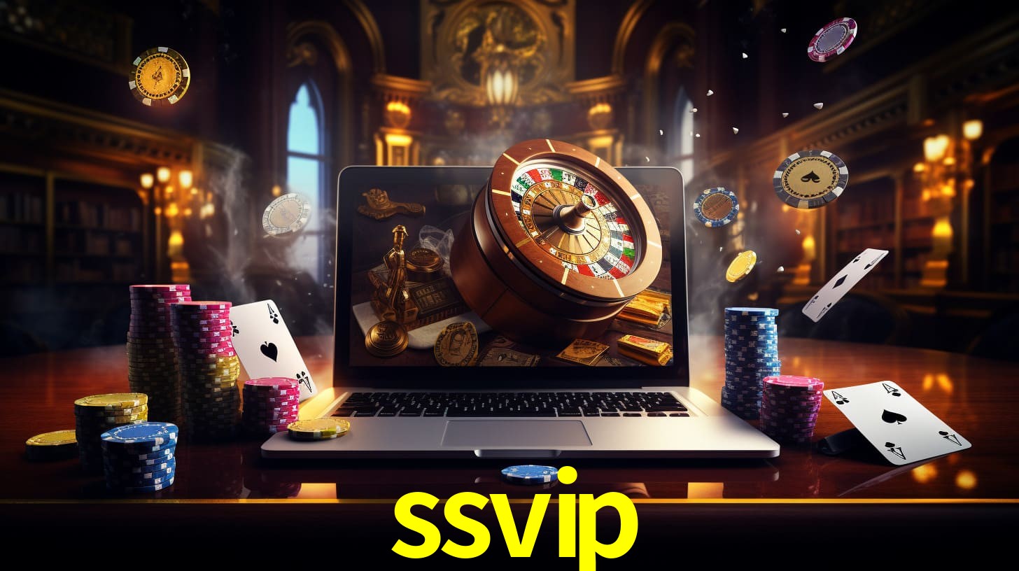 Game Statistics ssvip