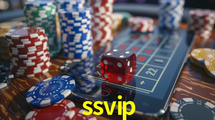 Instant EasyPaisa ssvip