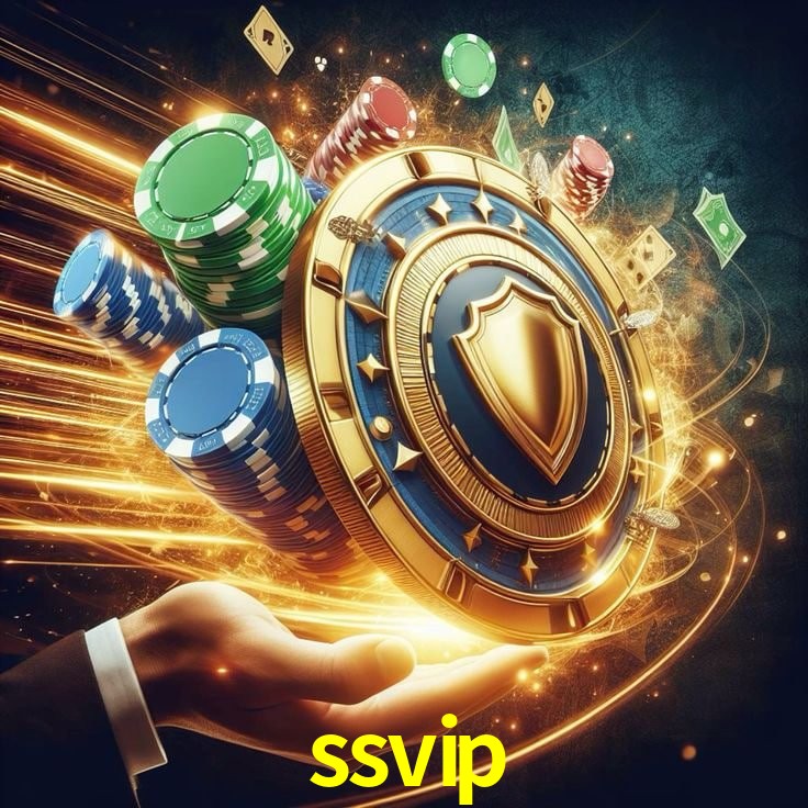 Ofertas Imperdíveis na ssvip: Promoções e Bônus Que Valem a Pena