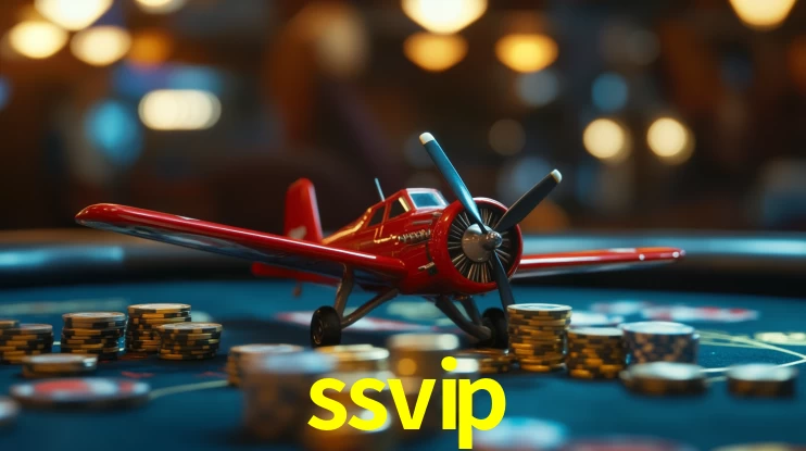 Exclusive Offers ssvip