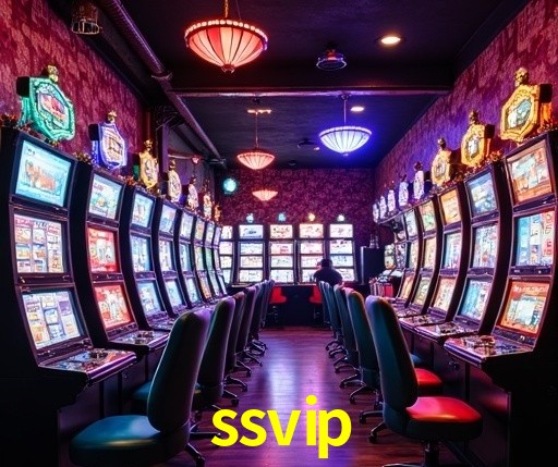 ssvip,ssvip.com