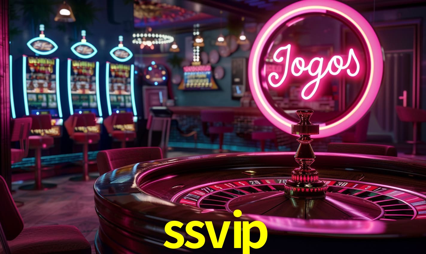 ssvip.com