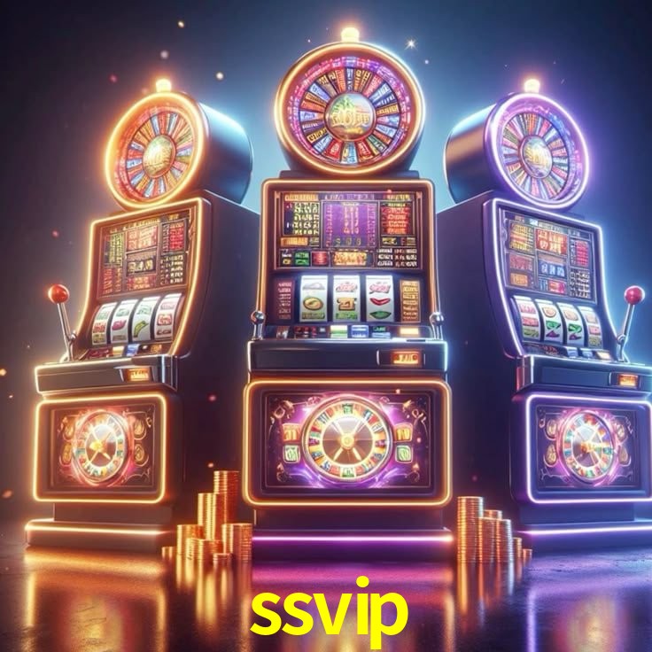 Spaceman Game ssvip