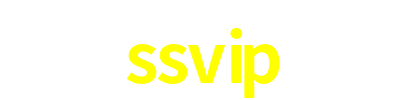 ssvip