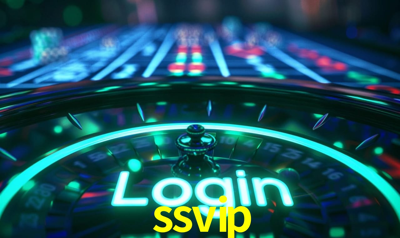 Estatísticas Crash Games ssvip