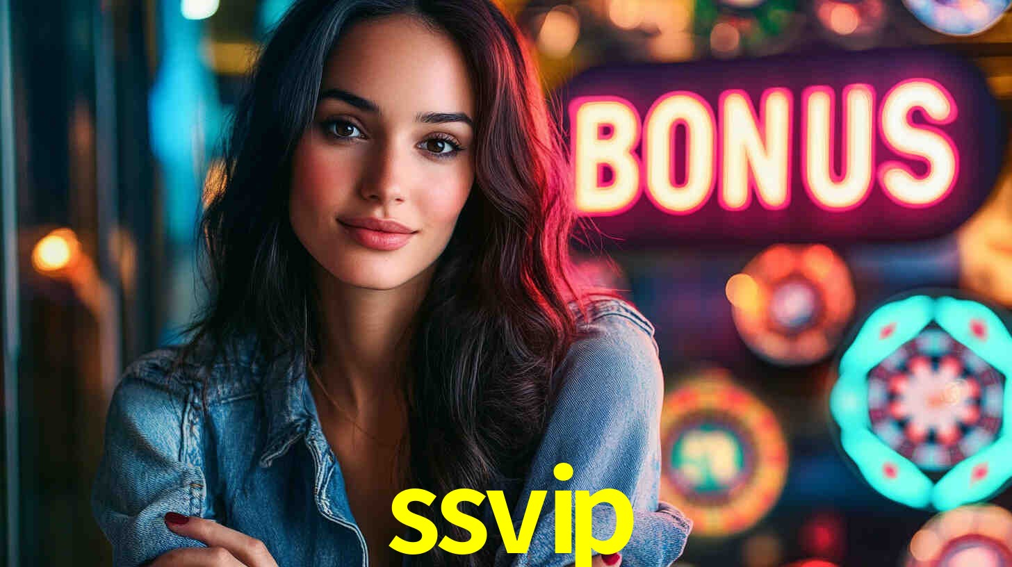 ssvip: Jogue Crash e Experimente Alta Recompensa Instantânea