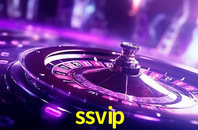 FAQ ssvip — central de ajuda e suporte oficial Brasil