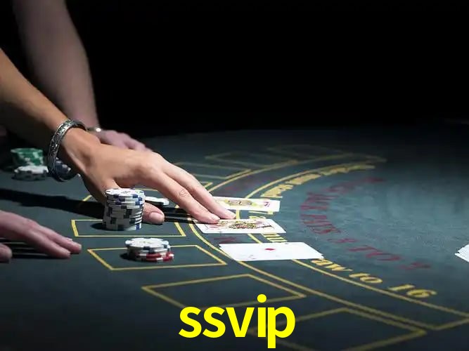 Promoções Sazonais ssvip