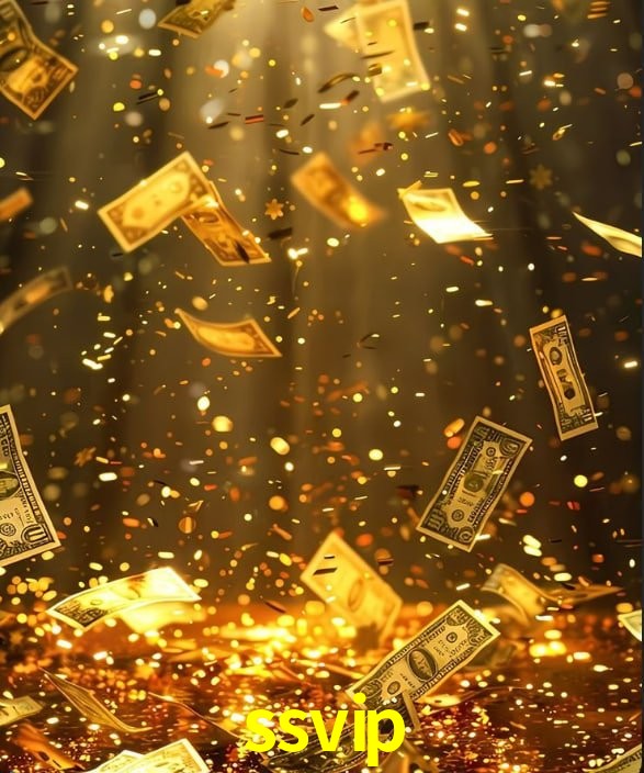 Live Casino ssvip