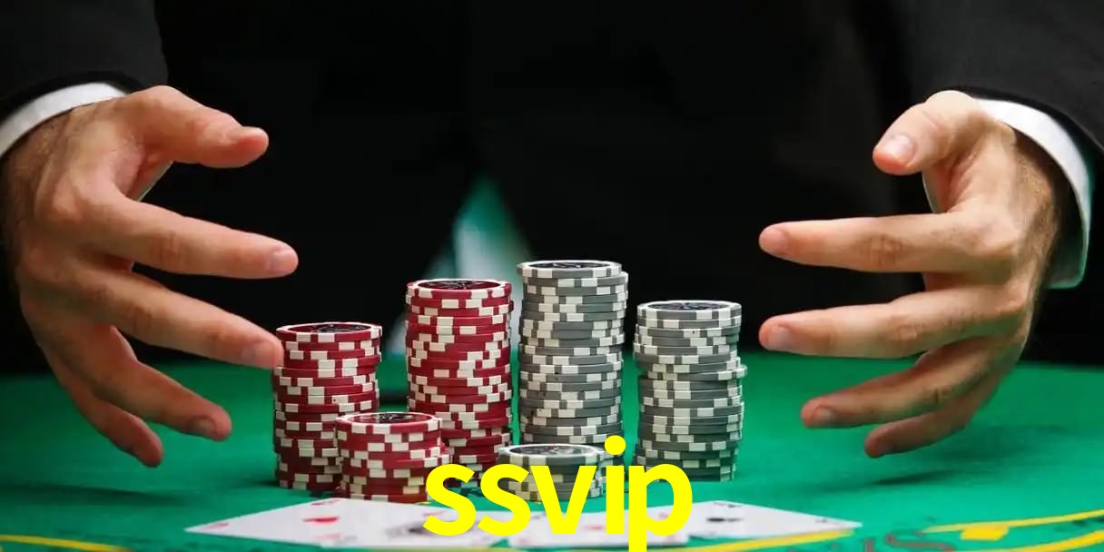 ssvip plataforma — saque cashout PIX com comprovante