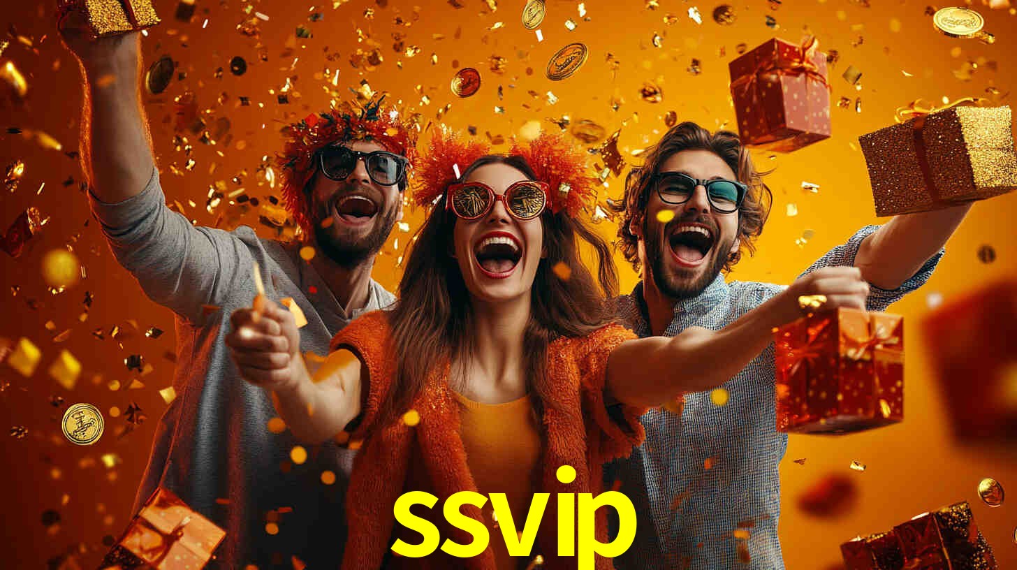ssvip.com