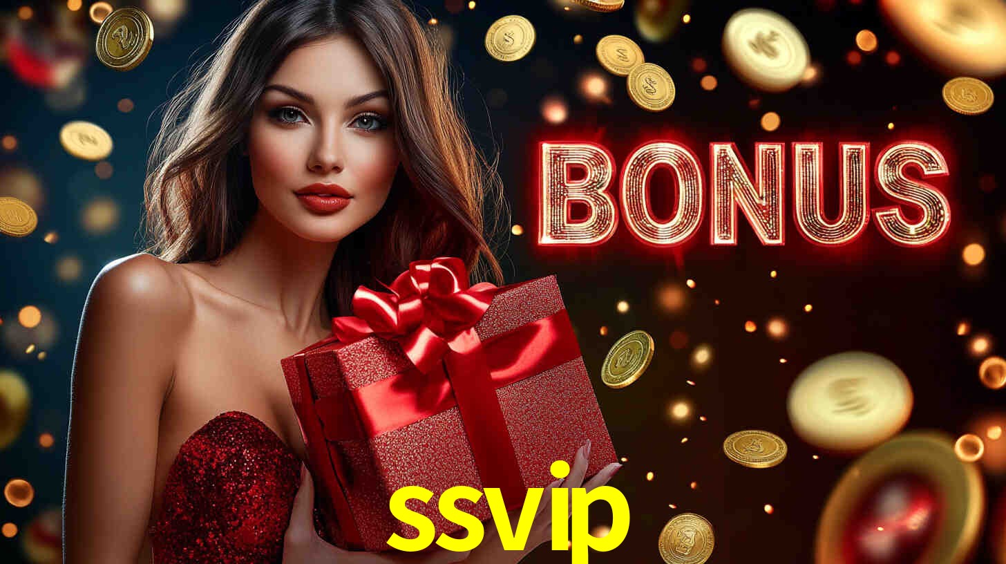 Descubra a Essência do ssvip: Nossa História e Compromissos