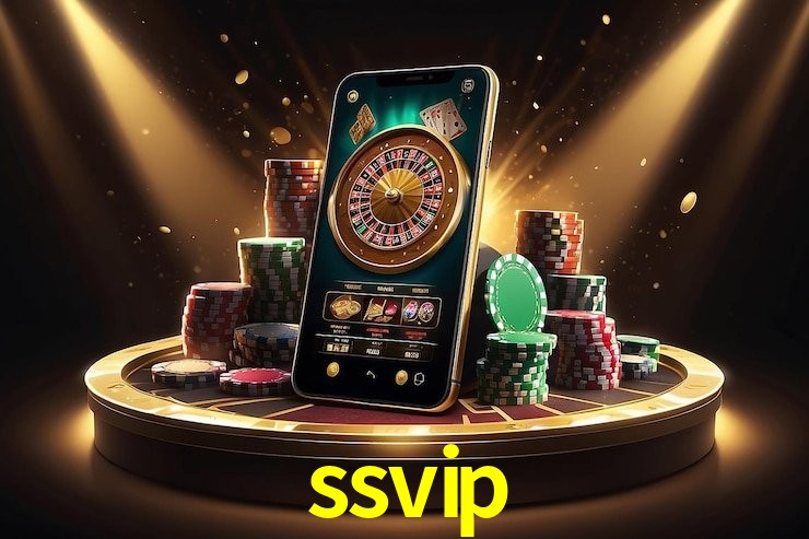 Segurança 2FA ssvip