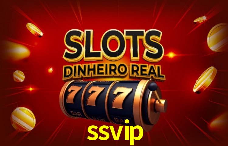 Especiais de Fim de Semana ssvip