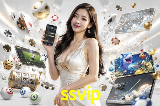 Games Directory ssvip