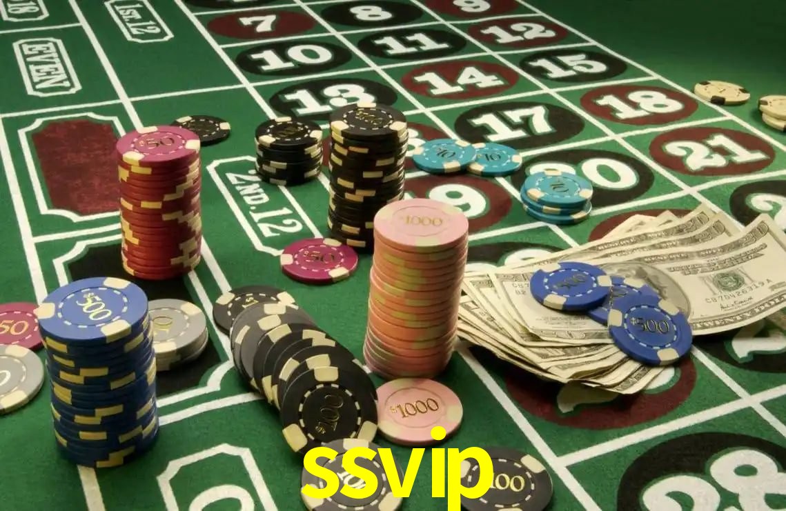 Experimente o Login Seguro Premium no ssvip