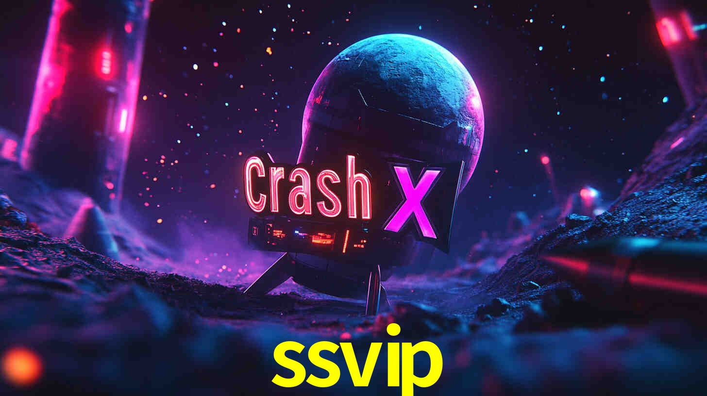 Descubra o Programa VIP da ssvip: Vantagens Exclusivas para Jogadores