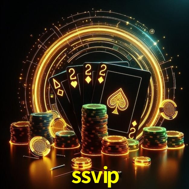Avaliações dos Jogadores ssvip